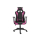 Genesis NITRO 440 CZARNO-FIOLETOWY - 1381090 - zdjęcie 3